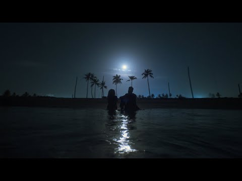 Oozhi - Kaber Vasuki | Music video | Directed by Ync