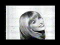 1994 TV Commercials VHS CBS KFSM Christmas Specials FIXED 1080p HD Upcale