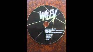 Wiley Wot U Call It? (Instrumental)