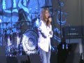 Whitesnake - Is This Love (Live in Santiago de ...