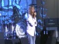 Whitesnake - Is This Love (Live in Santiago de Chile ...