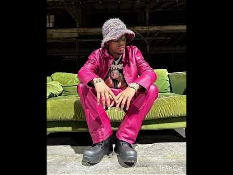 [FREE] Deebaby x Toossii x Rod Wave Type Beat 2023 "How "