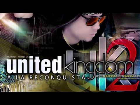 Manny Montes Feat.Ariel Kelly & Michael Pratts-Dime que vas a hacer