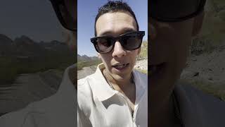 100 Business Owners Were Asked How They Use AI — The Answers Were Painful 😬