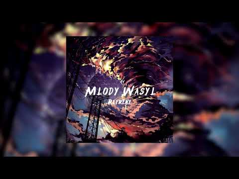 Młody Wasyl - Refreny (prod. Fallen)