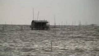 เขาสามมุข 2 กย 52 แวะกินก่อนกลับบ้าน (2)