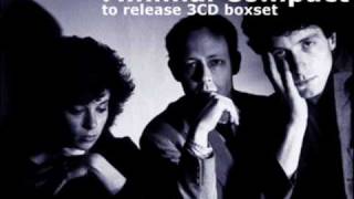 minimal compact - nada.wmv