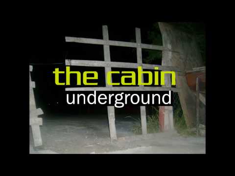 Dj Blass - El Bellaqueo