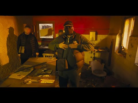 (FREE) Azro x Koushino x Kardo x J2LASTEU - Type Beat Instrumental