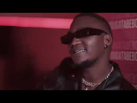 Blake Ft- Macky2- Dirty-Prod Smash Beatz