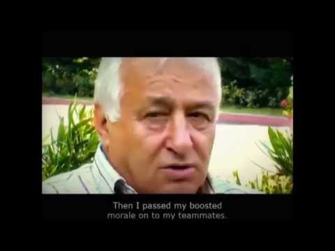 October 2, 1968... FENERBAHÇE 2 Manchester City 1