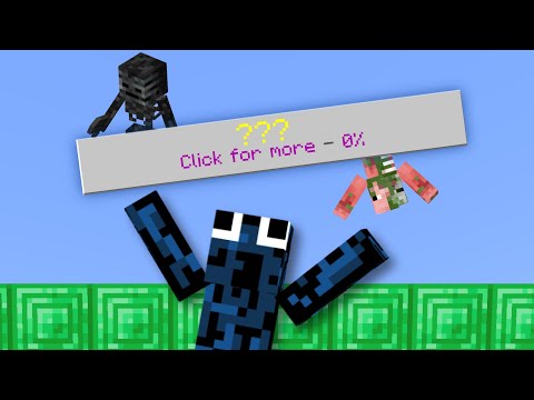 The Final Quest of Cubecraft Skyblock!! Ep. 46