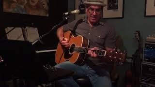 Already Home Marc Cohen