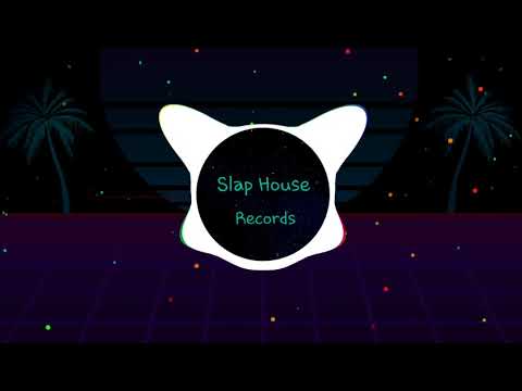 [Hardstyle] LUNAX x Coopex x Marmy - Milky Way (AXMO Remix)