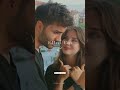 Mera Peer Jane Meri Perh Oh Jane Na Mastersaleem Viral Shorts