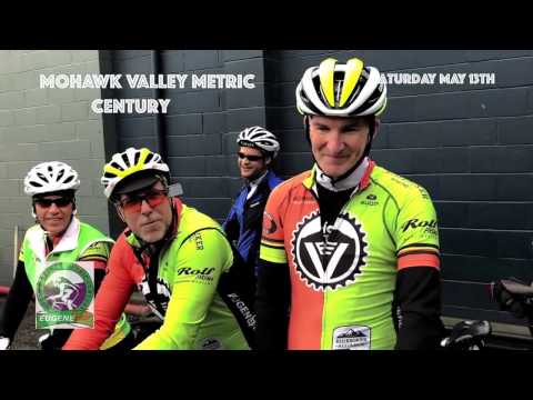 download lagu mp3 mp4 Mohawk Valley Cycling Club, download mp3 Mohawk Valley Cycling Club free download, download mp3 Mohawk Valley Cycling Club