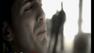 I Modà - Salvami (Video Ufficiale)