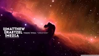 Creation (Emotional Trailer Music)