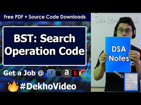 Introduction to Data Structures Algorithms