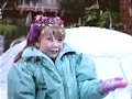 All Week Of Barney S Christmas Star Screener All Week Version Part 58