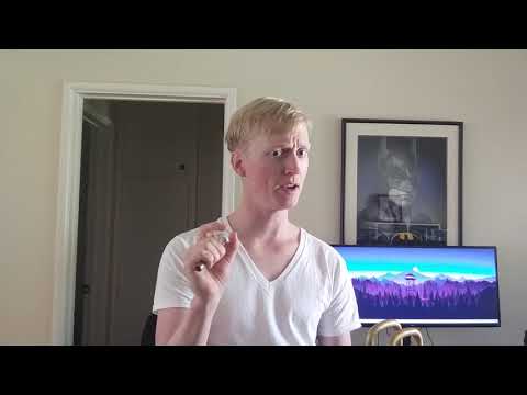 Equipment Update: Bass mouthpieces