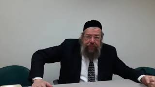 פורים כיום הכיפורים