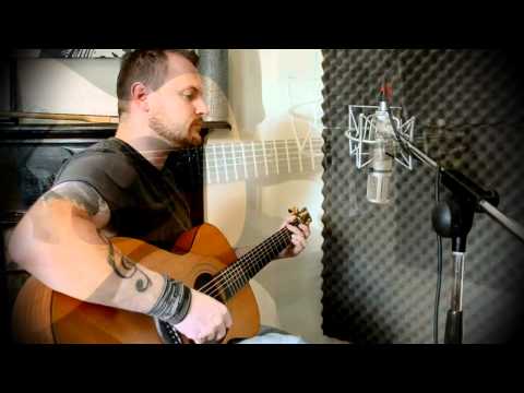 Shagpile - Out All Night (Original Song)