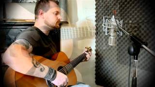 Shagpile - Out All Night (Original Song)