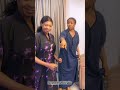 Be Careful The Kind Of House Help You Employ In Your House
