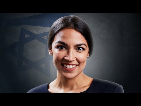 Why I can no longer support AOC