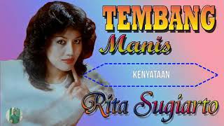 Download lagu KENYATAAN - RITA S & JECKY J mp3 Download lagu KENYATAAN - RITA S & JECKY J mp3
