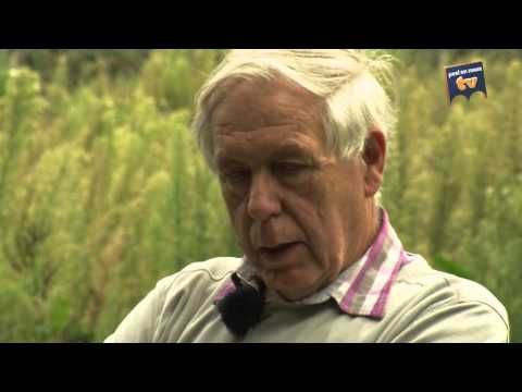 De geheimen van... 7 september 2013 - Peel en Maas TV Venray