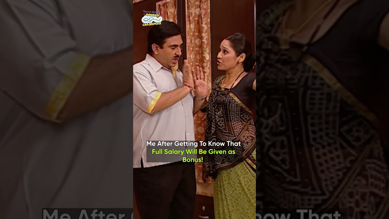 Harr Corporate ka Dukh! #tmkoc #relatable #trending #reels #funnyvideo #shorts #funny