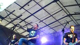 Download lagu Arkada Social - Seguiremos Juntos mp3