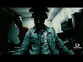 NBA YoungBoy All Yall Official Music Video