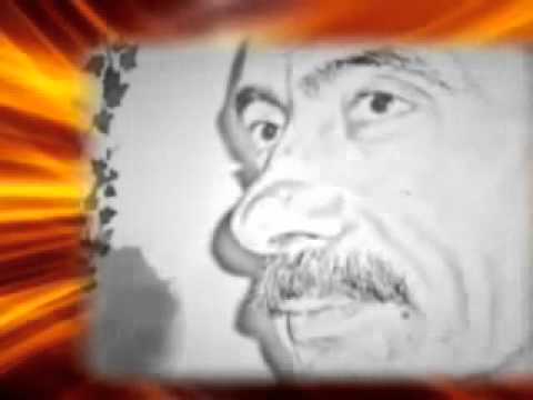 Damar Arabesk Amca Ramazan Noyan Agora Meyhanesi