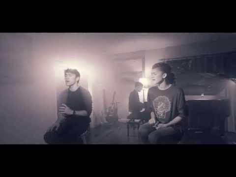 Zendaya, Max Schneider, Kurt Schneider - All Of Me