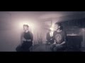 All Of Me Zendaya Max And Kurt Schneider