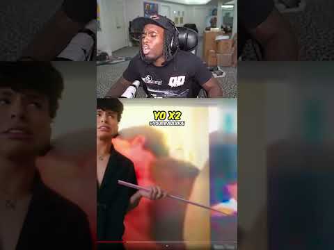 YouTube Thumbnail