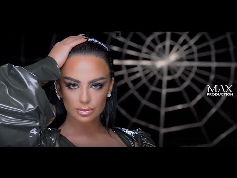 Suanita - Sa m'do (Official Video)