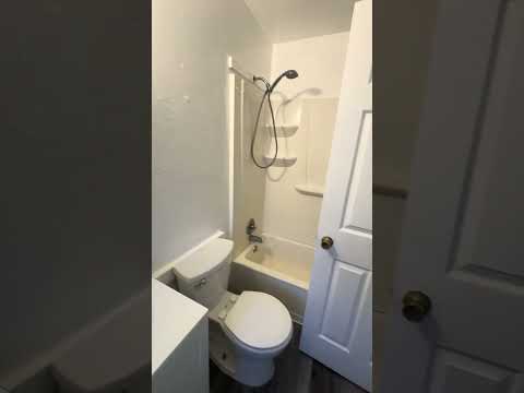 Florida St - Video 2 of 2