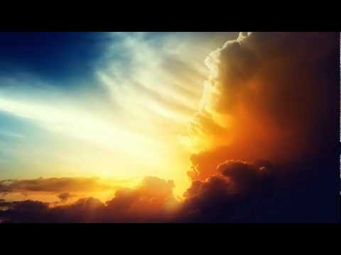 Pedro Del Mar & Blue Tente - You Left (Ferry Tayle Universal Language Remix).flv