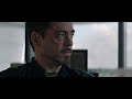 #Steve rogers letter to tony stark#captain america civil war