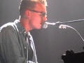 Douglas Dare - Repeat (Live @ Village ...