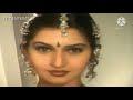 Mere Dil Ke Kareeb Tha Woh Biddu Farebi