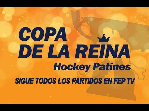 #CopaOKF | Cuartos de final