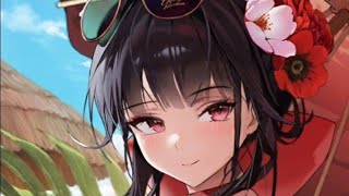 Building sand castles with you