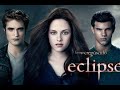 Crepúsculo 2 Eclipse Pelicula Completa En Español