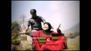 Download lagu ZAMAN KINI - ONE JO AJO BULEK - LAWAK MINANG TERBARU mp3
