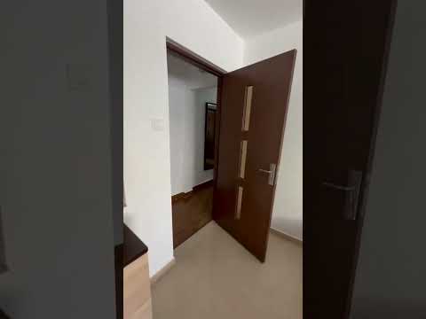 Apartament de vânzare – 2 camere,  etaj 1  ,Micro 4, — Video